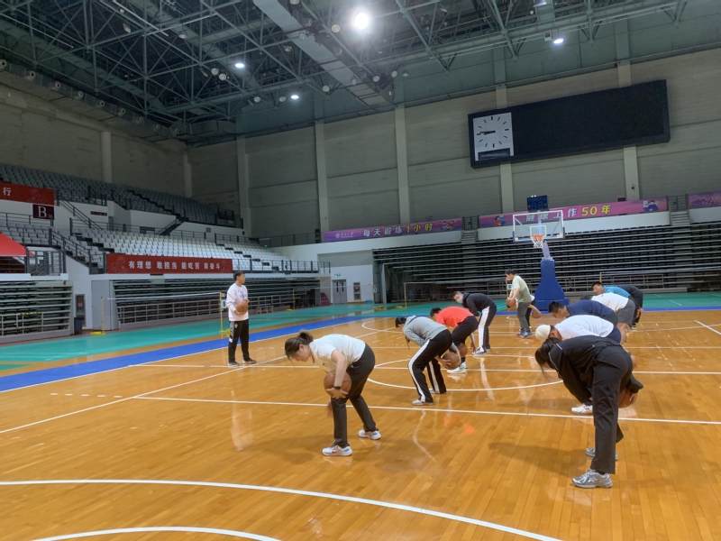 学会用一