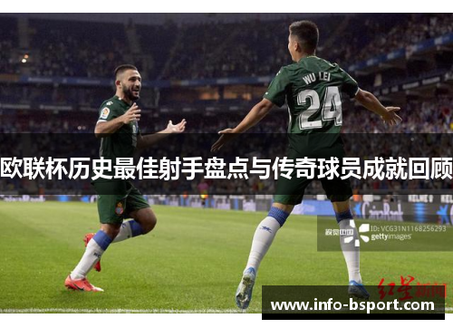 欧联杯历史最佳射手盘点与传奇球员成就回顾
