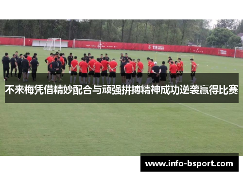 不来梅凭借精妙配合与顽强拼搏精神成功逆袭赢得比赛
