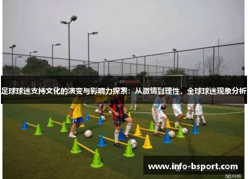 足球球迷支持文化的演变与影响力探索：从激情到理性，全球球迷现象分析