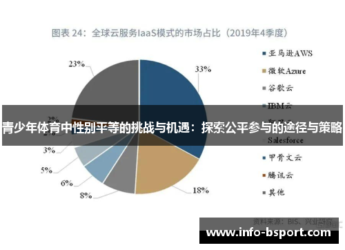青少年体育中性别平等的挑战与机遇：探索公平参与的途径与策略