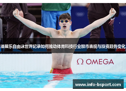 潘展乐自由泳世界纪录如何推动体育科技行业股市表现与投资趋势变化