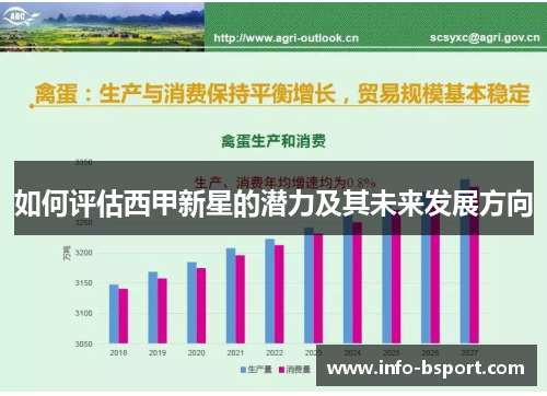 如何评估西甲新星的潜力及其未来发展方向