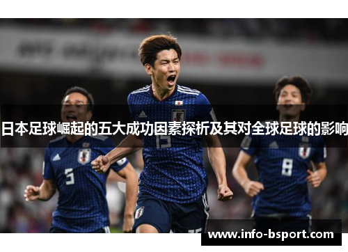日本足球崛起的五大成功因素探析及其对全球足球的影响