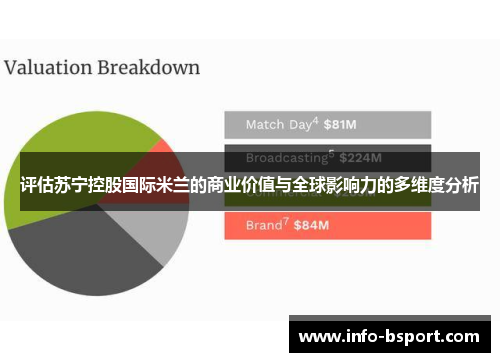 评估苏宁控股国际米兰的商业价值与全球影响力的多维度分析